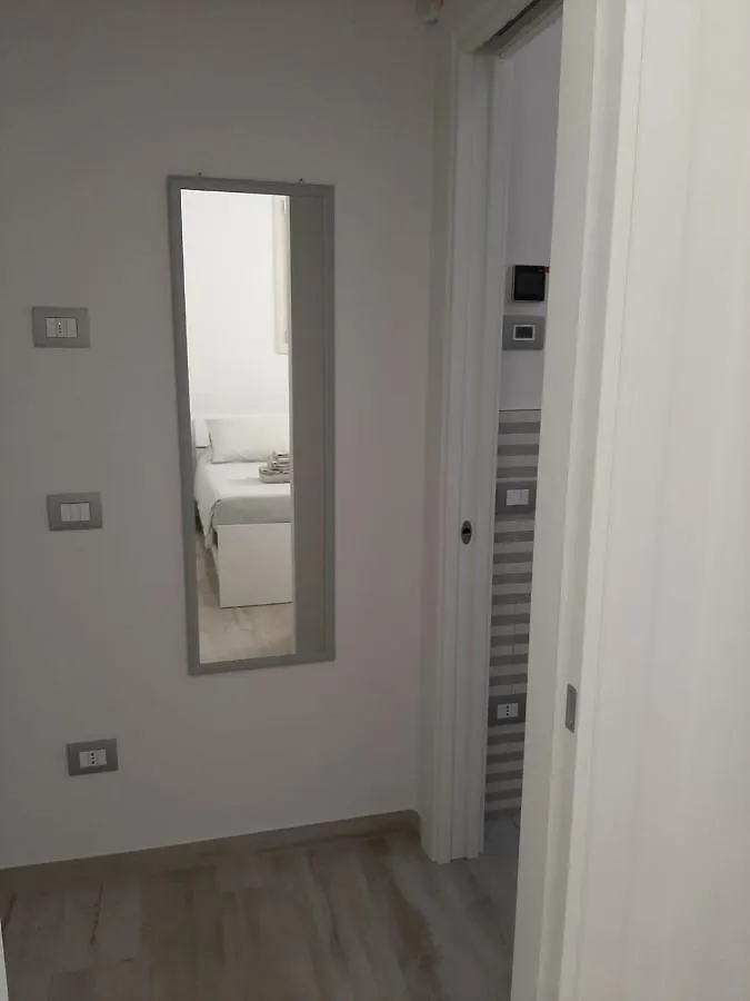 Sotto il Portico Home Tezze sul Brenta