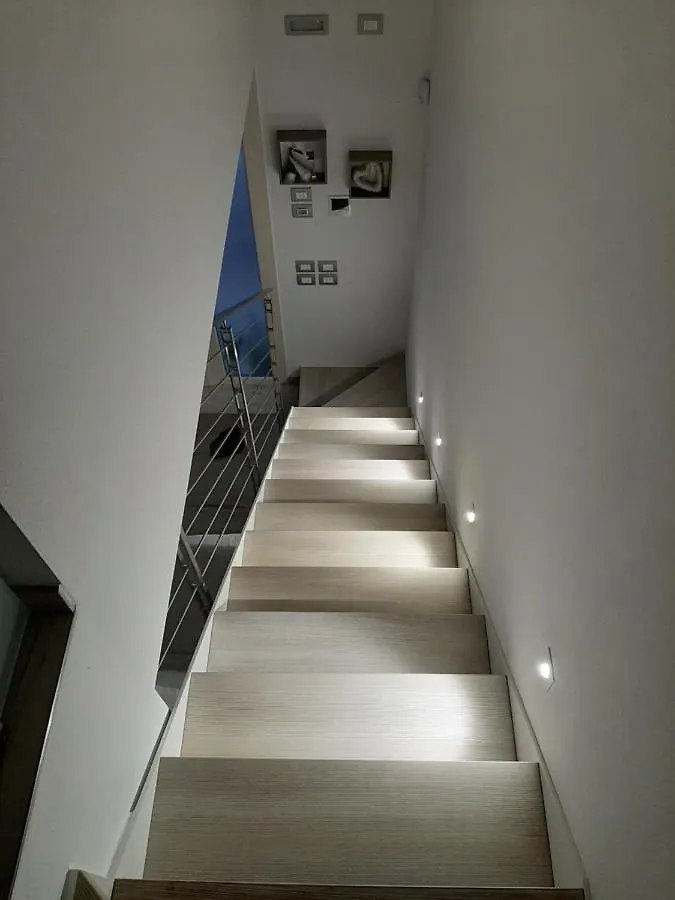 Sotto il Portico Home Tezze sul Brenta