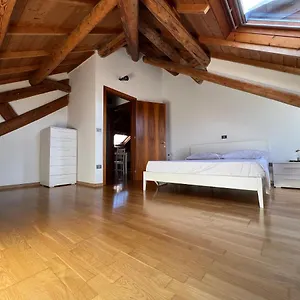 Cozy In Belluno - Visentin Visome